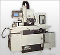 CNC`ʌ F515